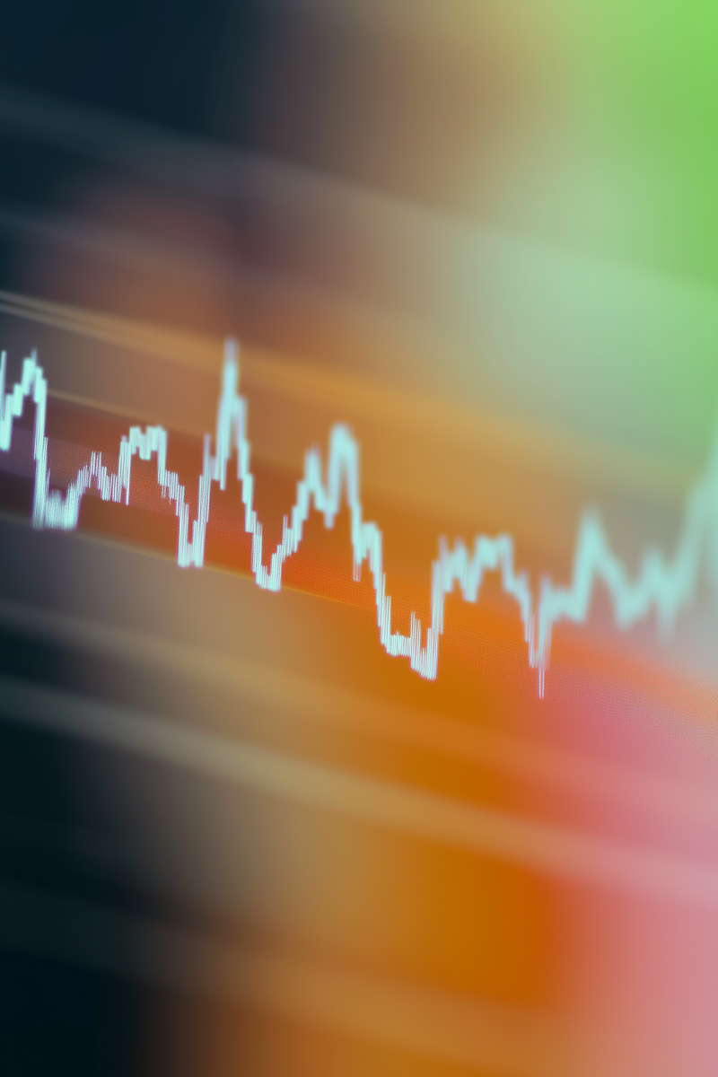 Resultados de clientes da Agiscode — métricas de crescimento e performance